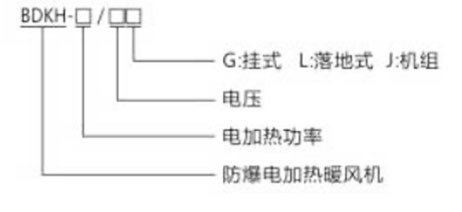 未標(biāo)題-1.jpg